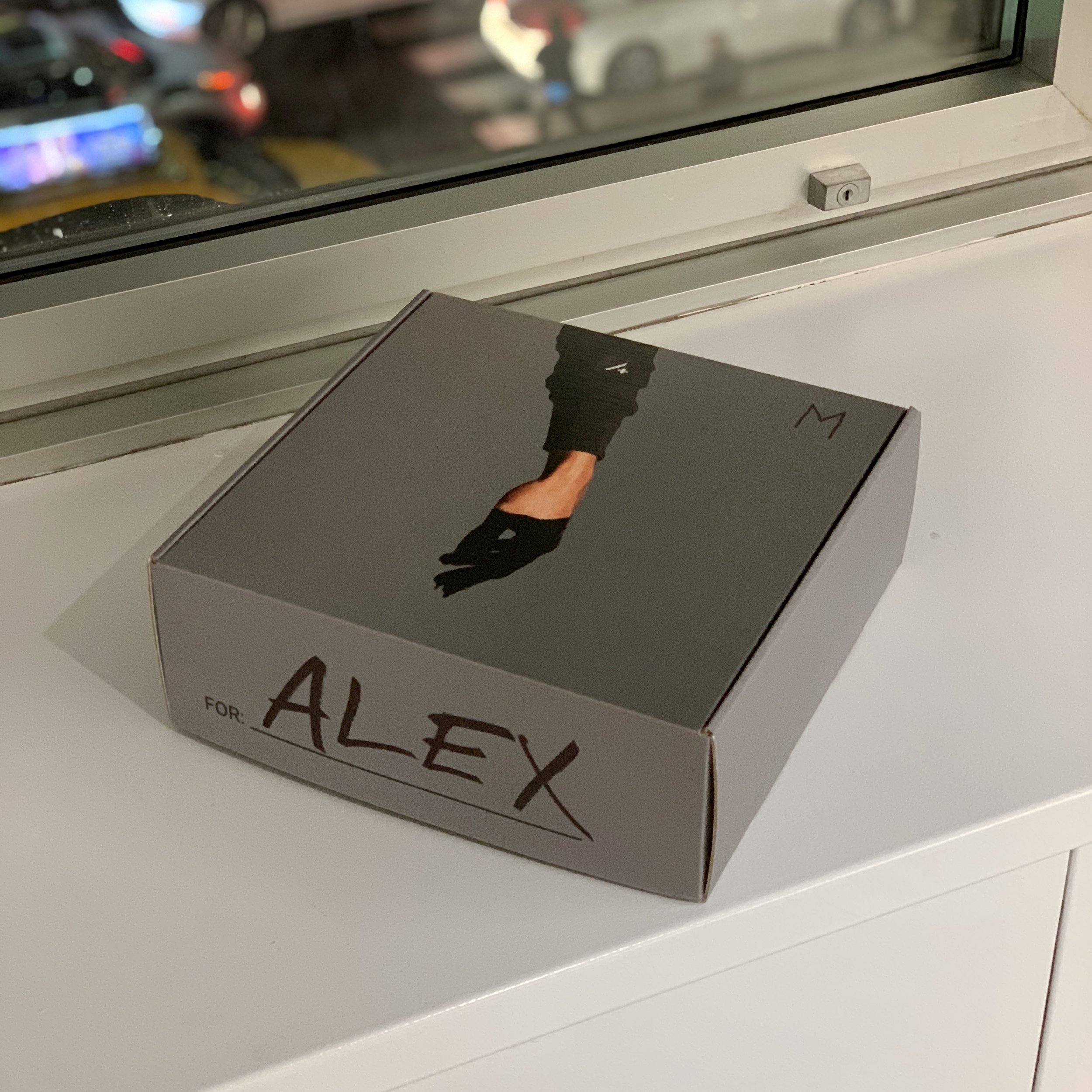 56349542477__02FC2CD5-6BA2-47E6-91C0-E4BA9F8BF60A.fullsizerender 2.jpg