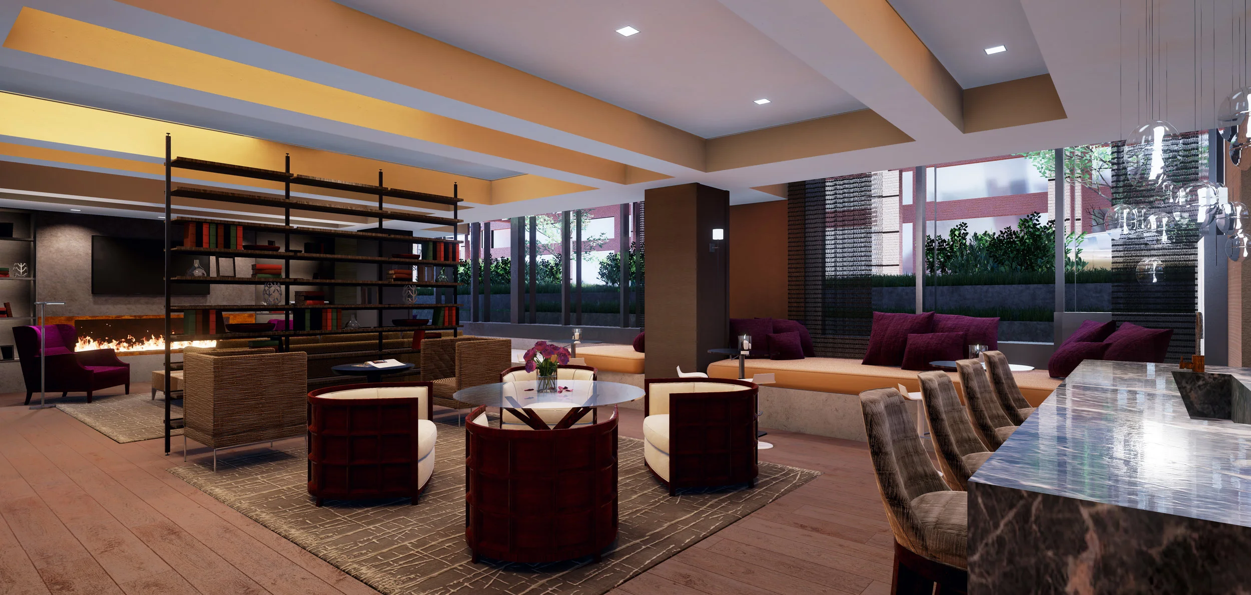 IMD_PRP_16_01_Lounge_Small.jpg