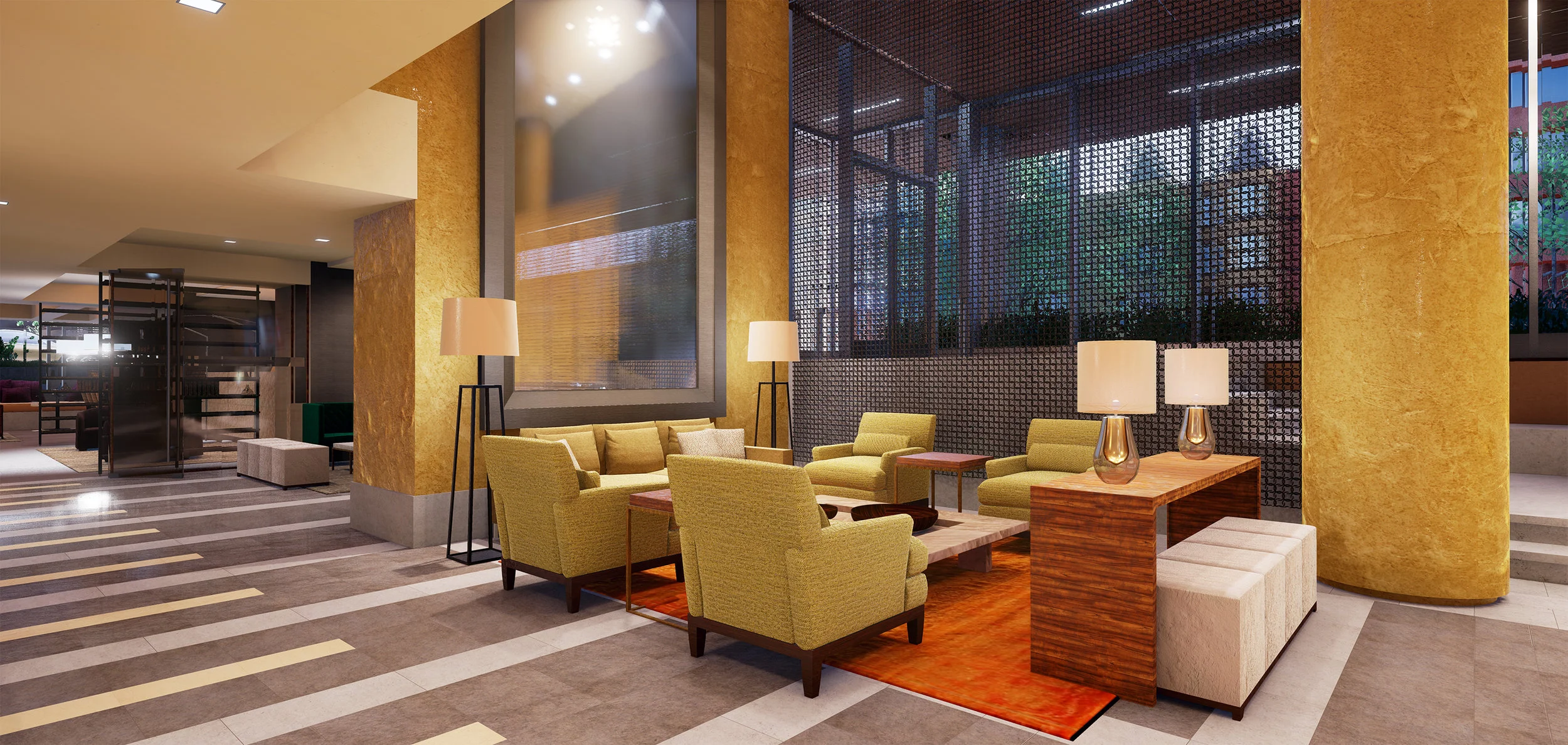 IMD_PRP_16_01_Lobby_Small.jpg