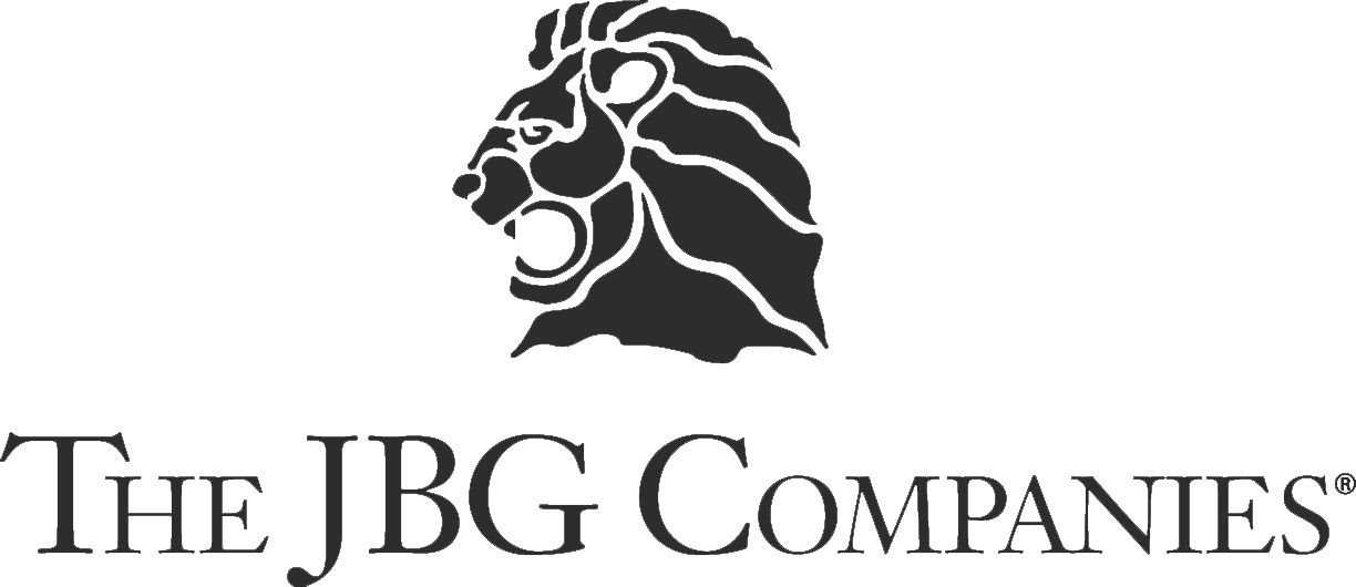 The_JBG_Companies_Logo.png