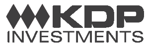 KDP_Investments_logo.png