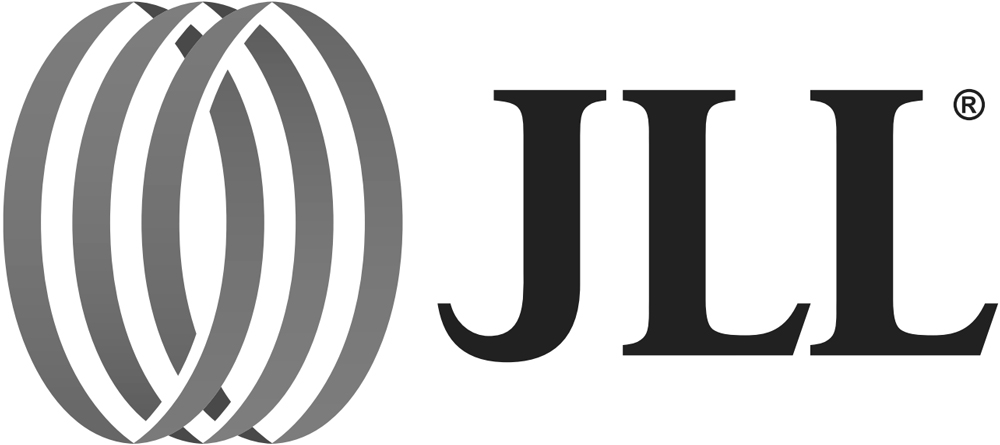 jll-logo_BW.jpg