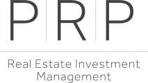 PRP_Real_Estate_Investment_management_logo.png