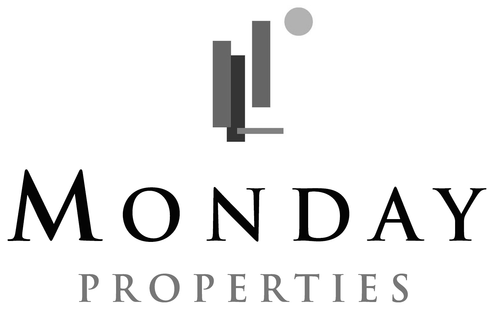 Monday_Properties_Logo_BW.jpg