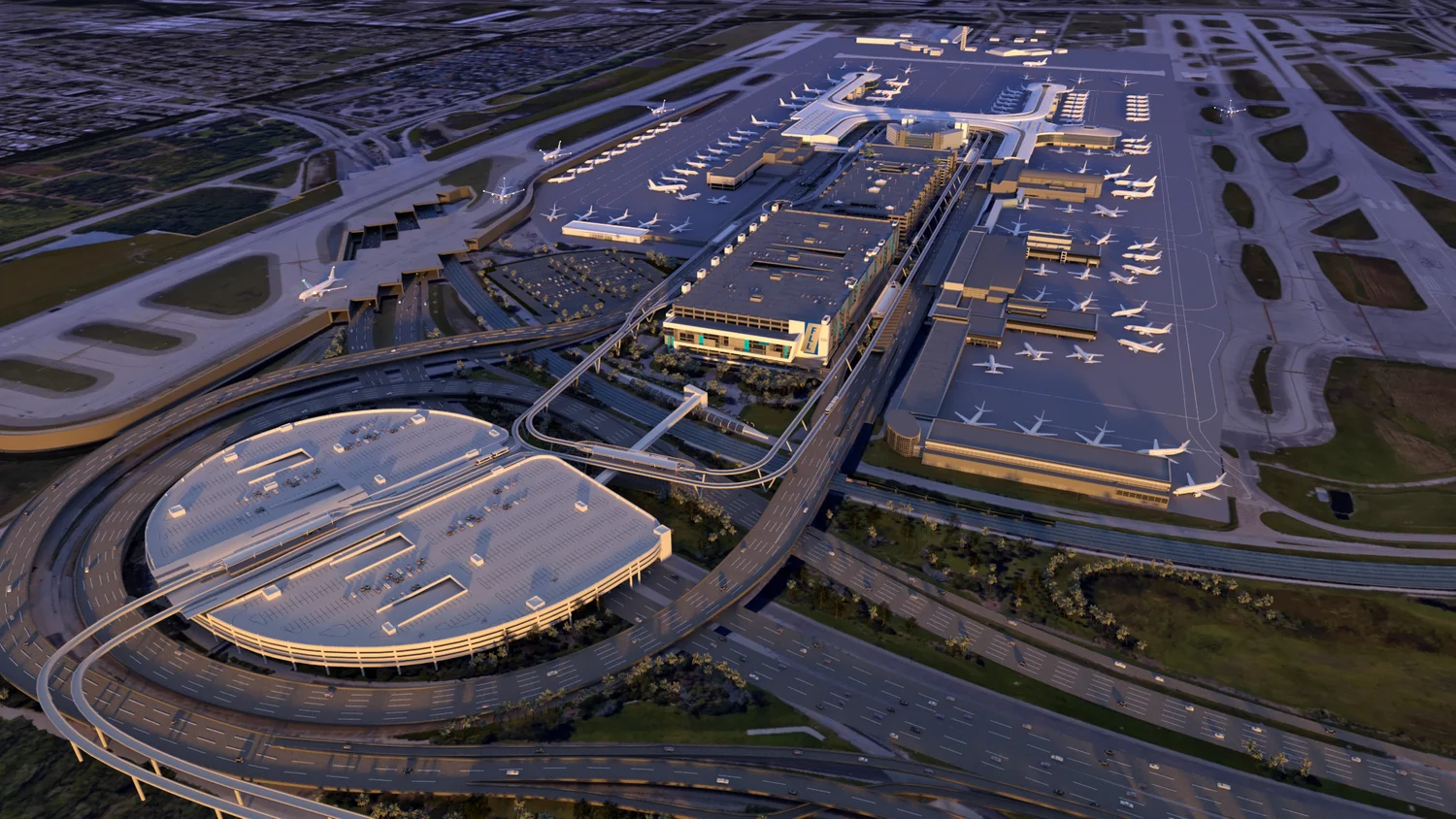 Aviation 3d Rendering Animation Illustrate My Design Aviation 3d Rendering Animation Illustrate My Design
