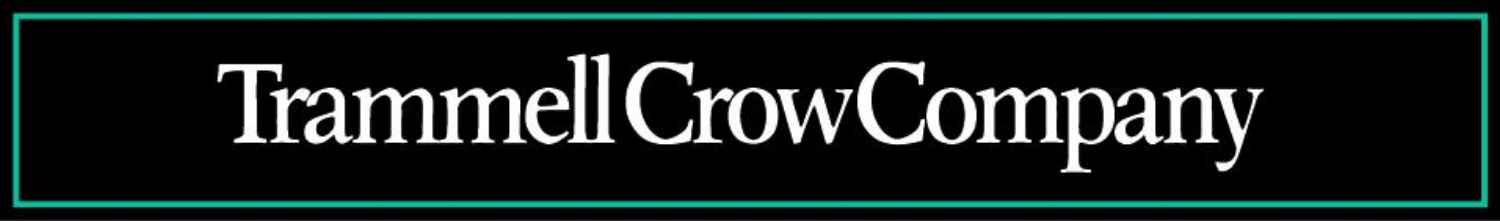 Trammell-Crow-Company-Logo.jpg