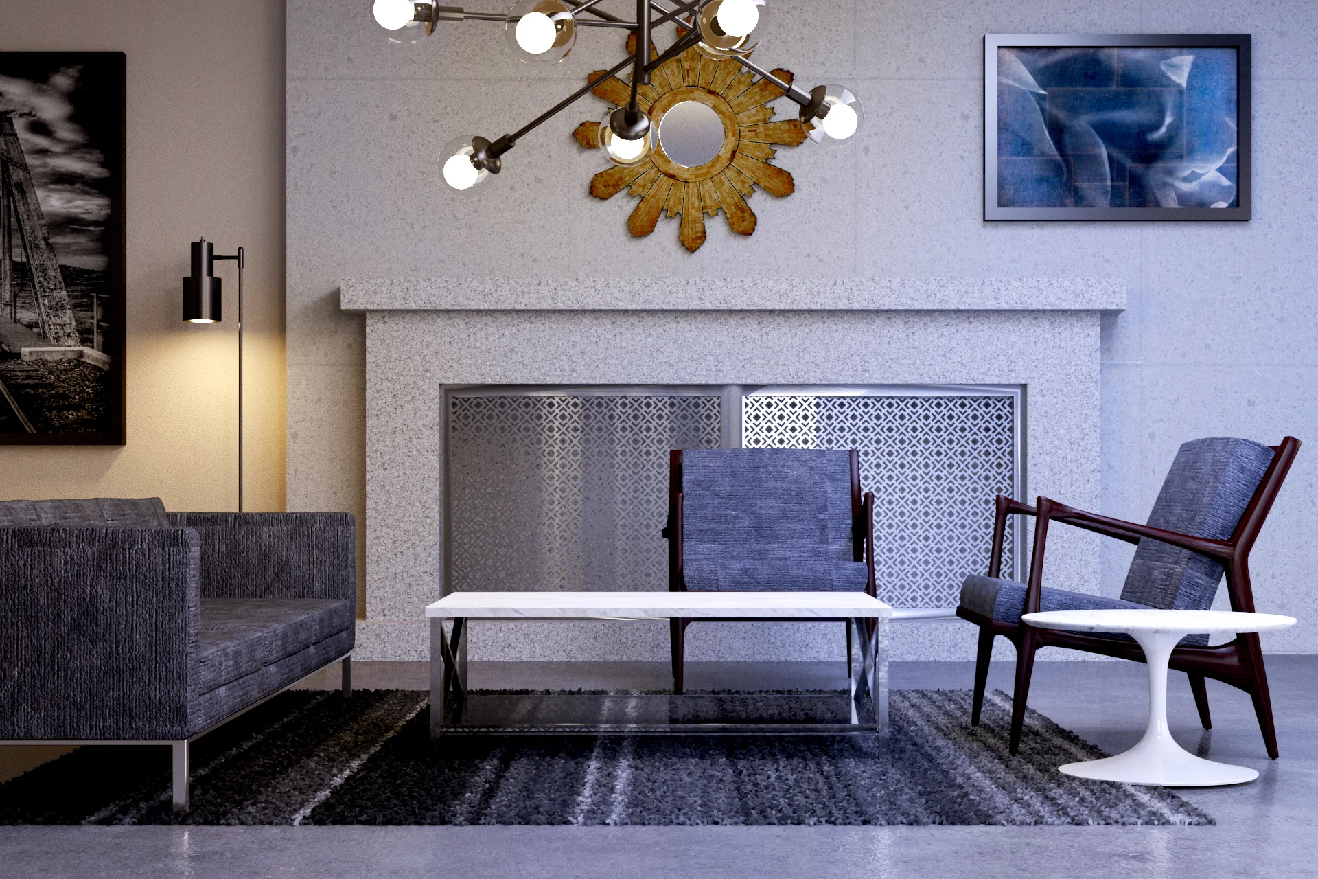 IMD_Rendering_Products_Furniture.jpg