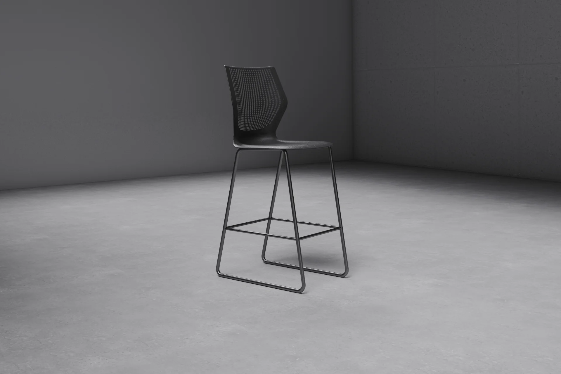 Knoll_MultiGen_Stool.jpg