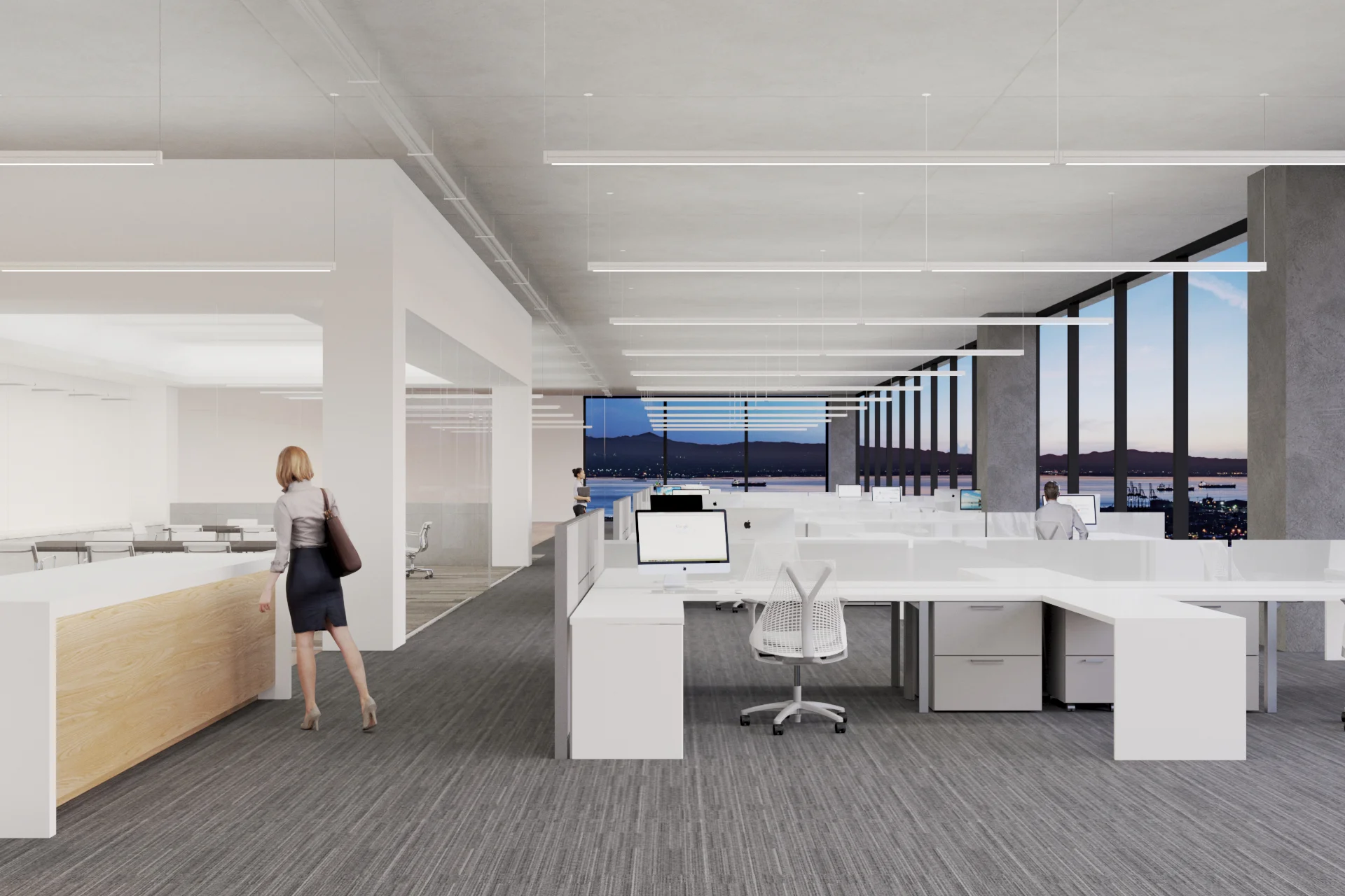 VODE_17_01_1_Open_Office A_Final.jpg