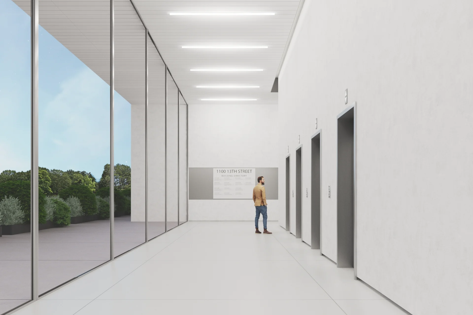 VODE_17_01_4_ElevatorLobby_Final.jpg
