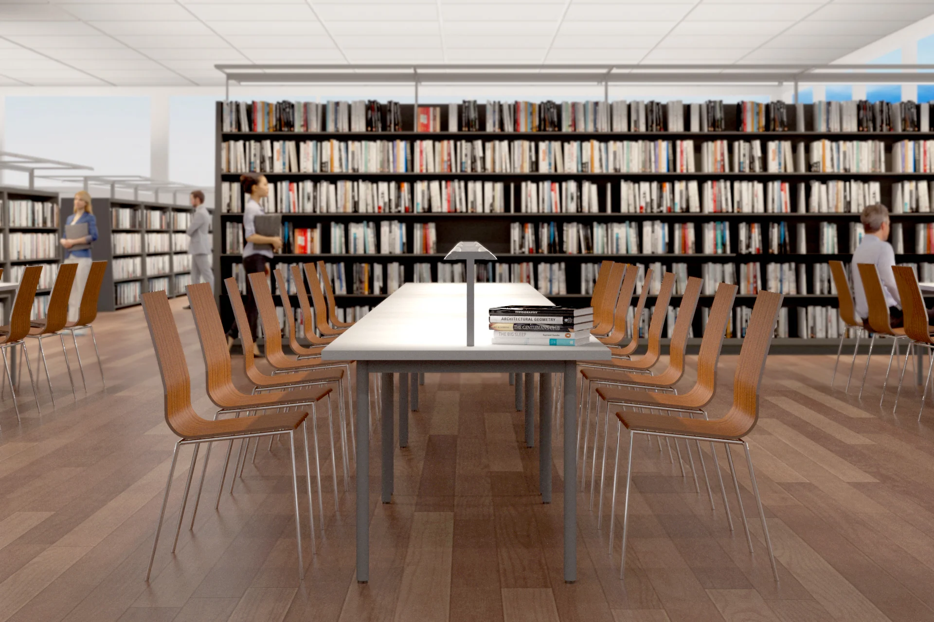 VODE_17_01_5_Library_Final.jpg