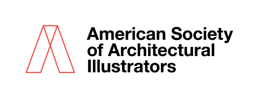 ASAI_PrimaryLogo-uai-516x196.png