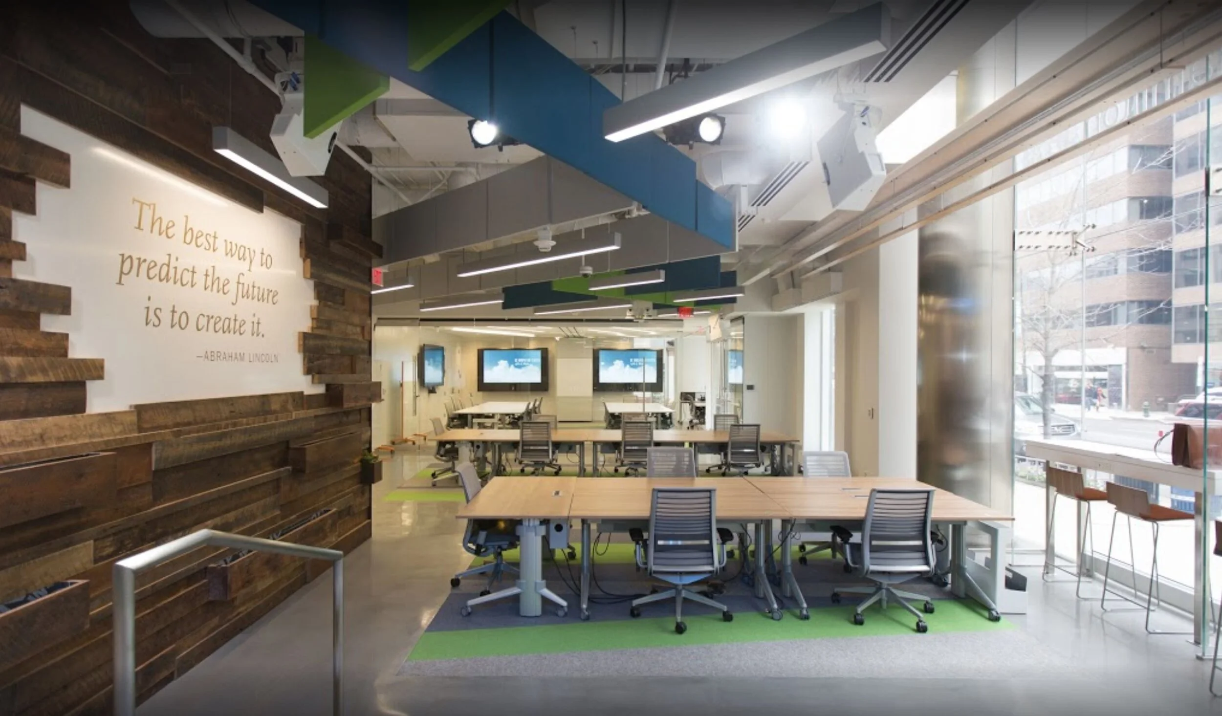 Bah Innovation Lab Illustrate My Design