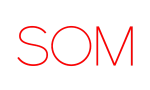 SOM Skidmore,_Owings_&_Merrill-Logo.png