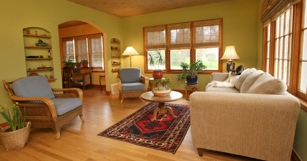 Water Otter Inn Guest Area.jpg