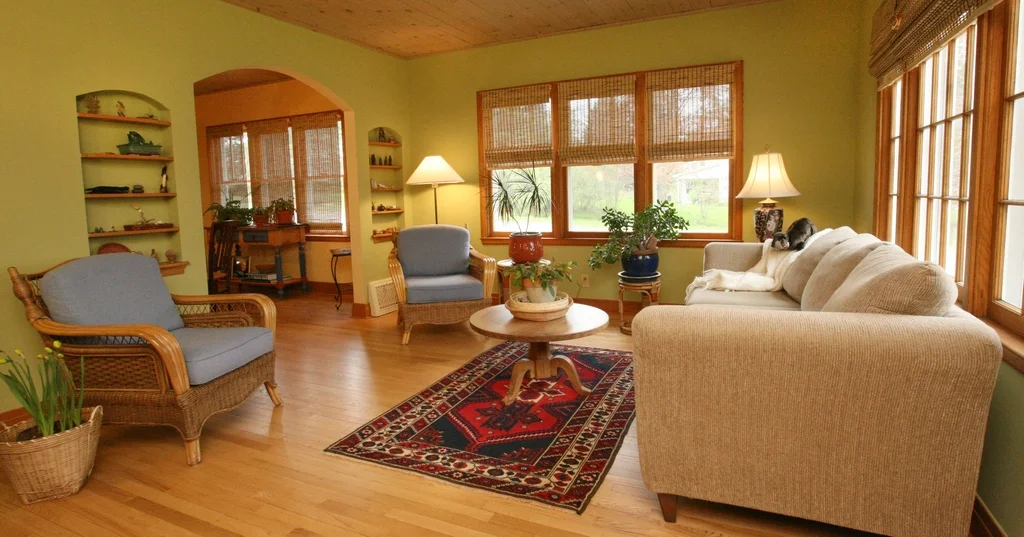 Water Otter Inn Guest Area.jpg