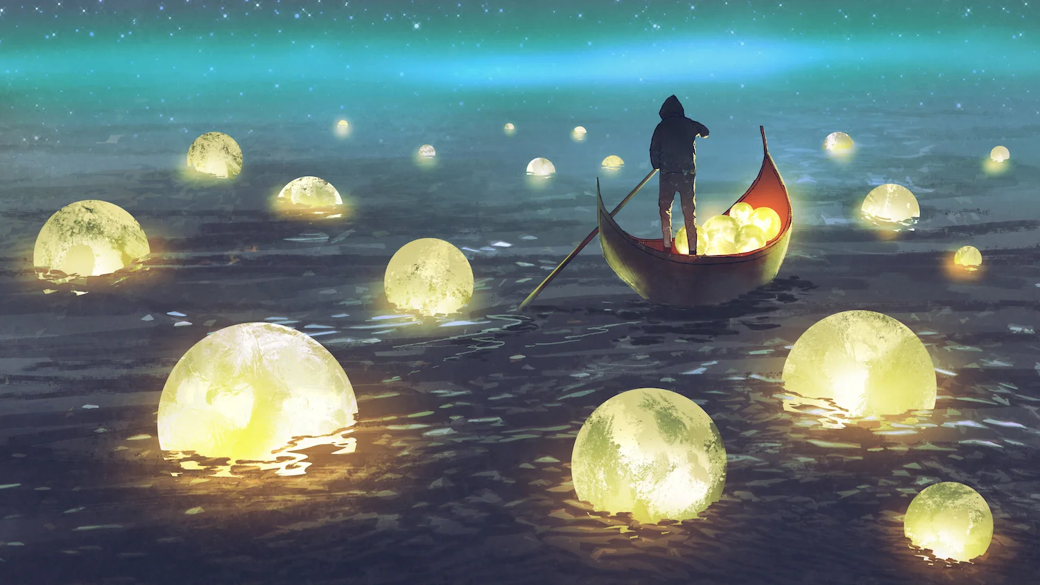 man in canoe with globes 1500.jpg