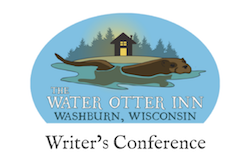 WOI Writer's Conference 250 crop.png