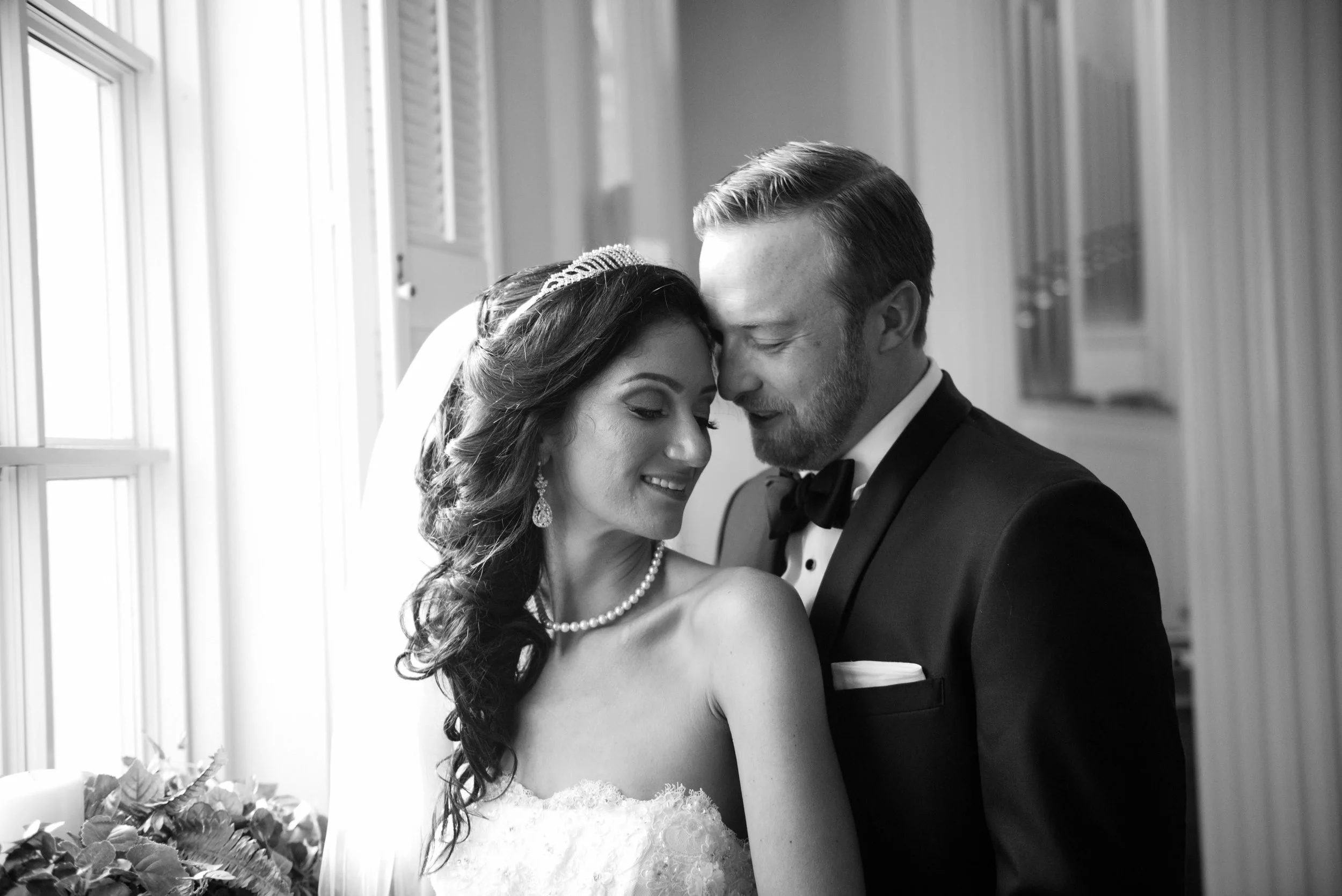 Andrew-Liz-W-711.jpg