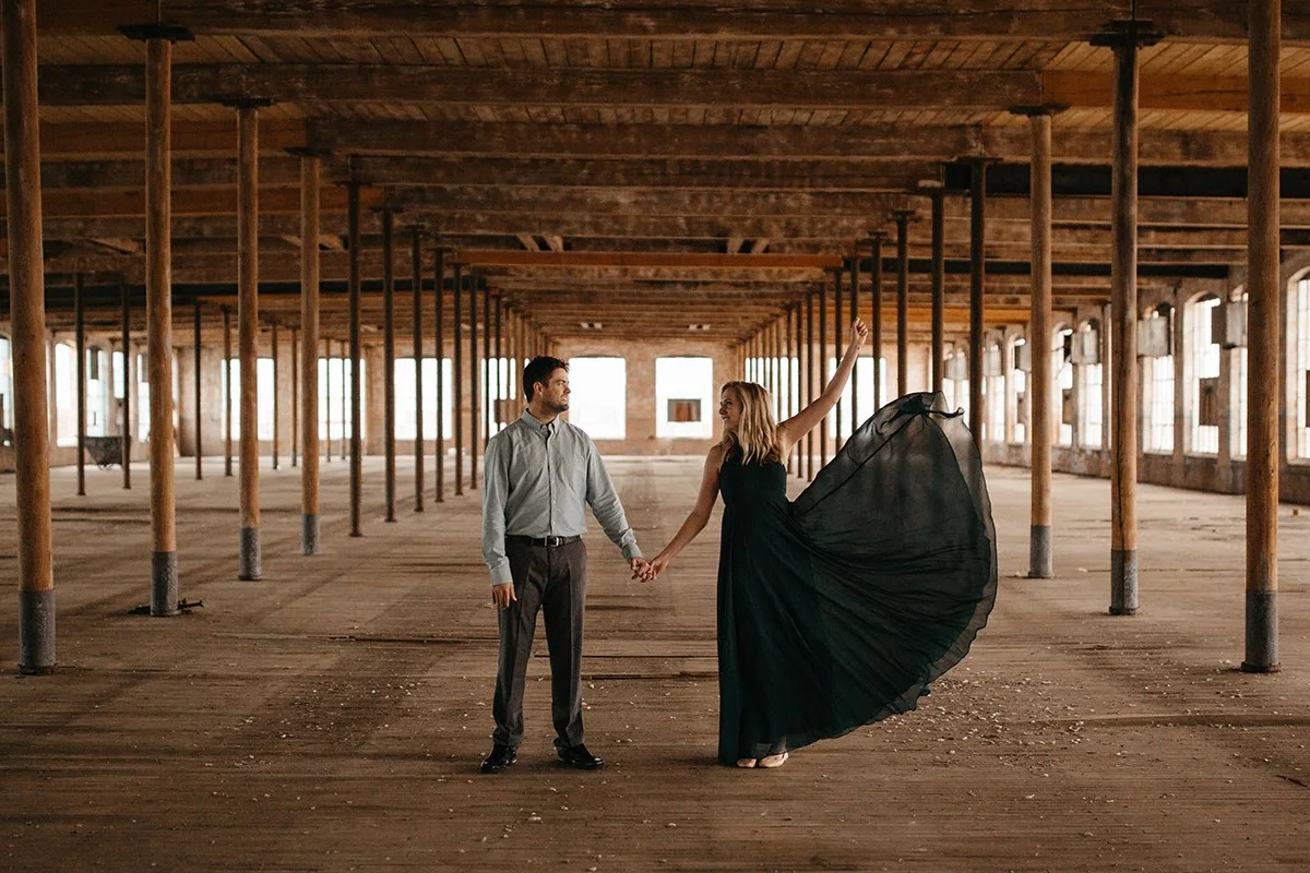 KayleandGarrett-138.jpg