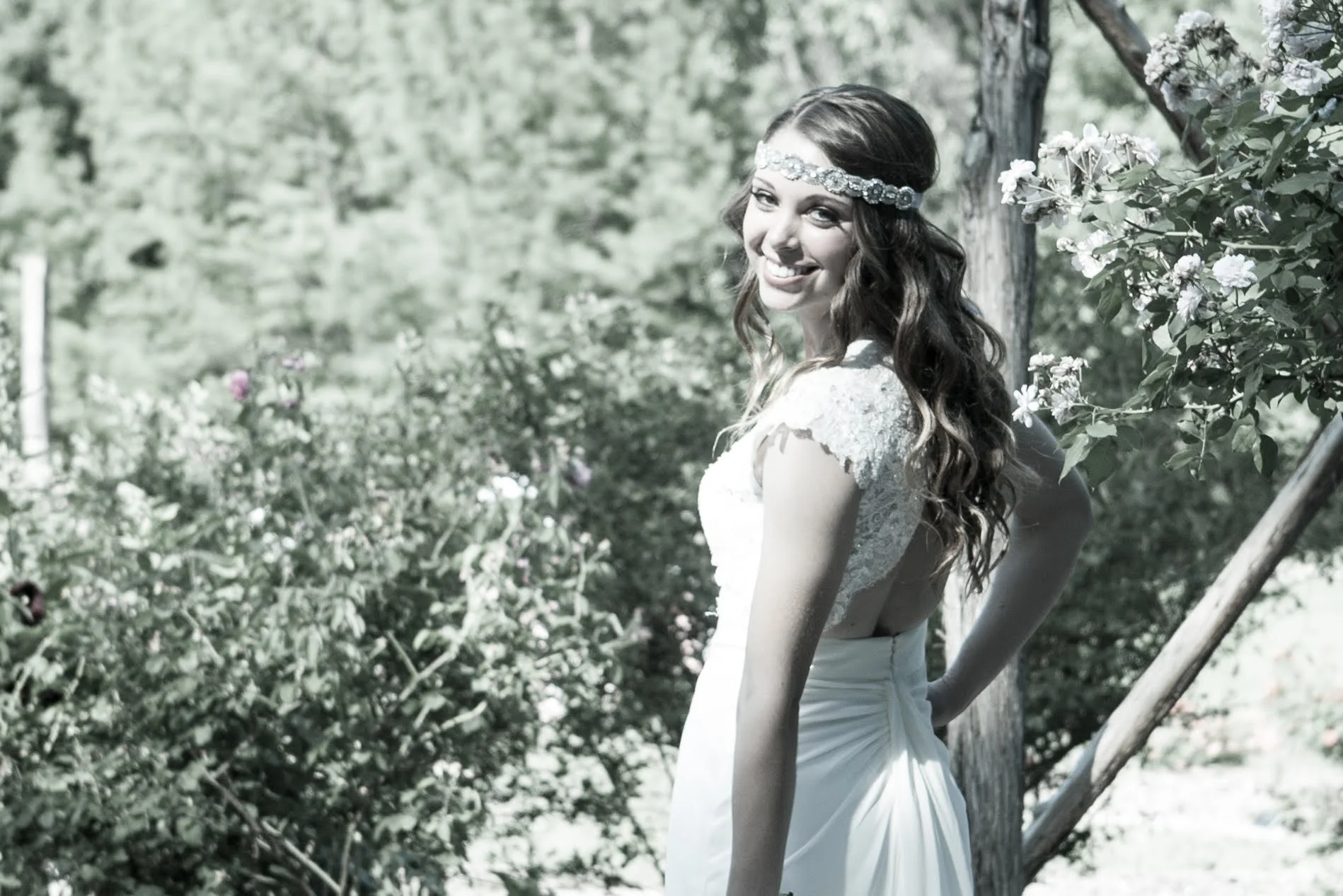 5 Bridal Pic Half B&W.jpg