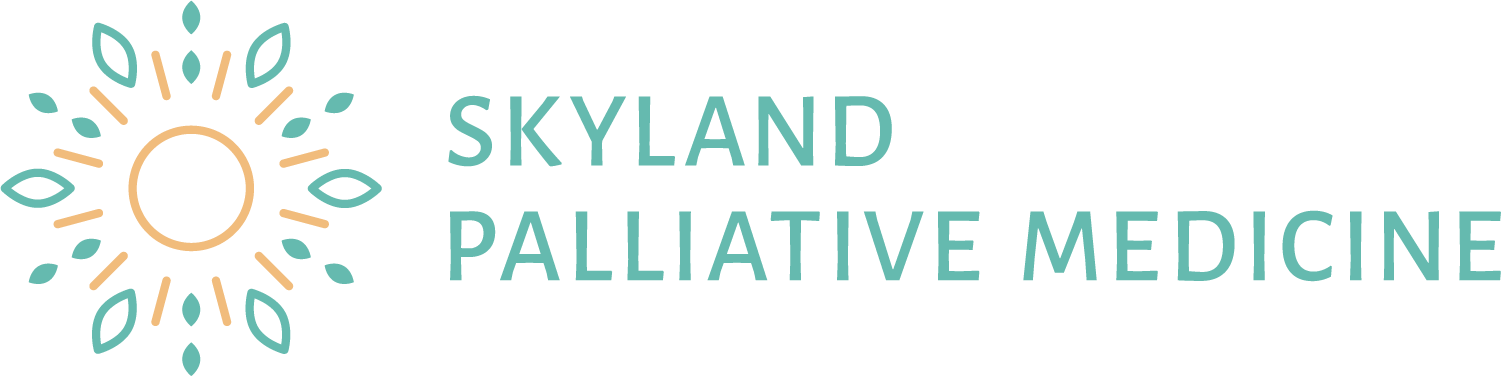 Skyland Palliative Medicine