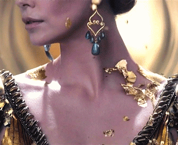 tumblr_o8880fkY5P1vw82noo4_400.gif