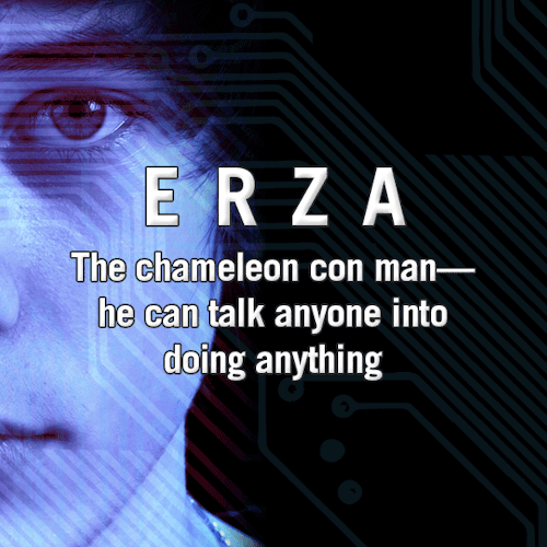 tumblr_inline_p3dxtuigjD1rzgqkq_500.gif