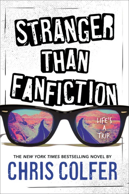 Stranger Than Fanfiction.jpg
