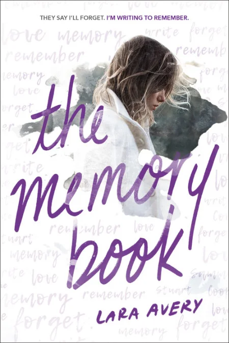 The Memory Book.jpg