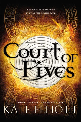 Court of Fives.jpg