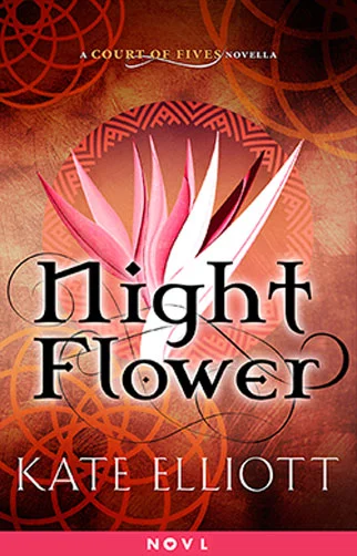Night Flower.jpg