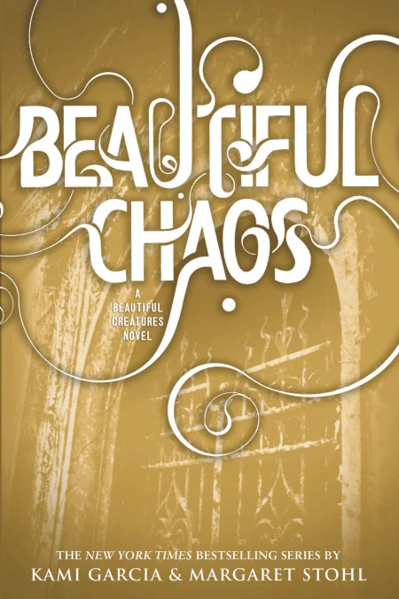 Beautiful Chaos.jpg