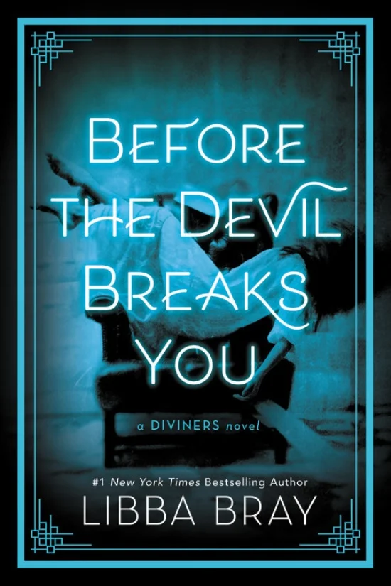 Before the Devil Breaks You.jpg