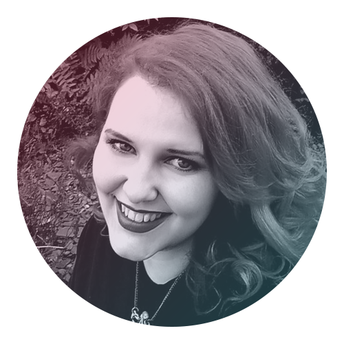 Dawn Kurtagich.png