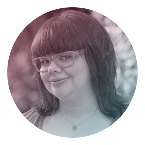 Amy Spalding.jpeg