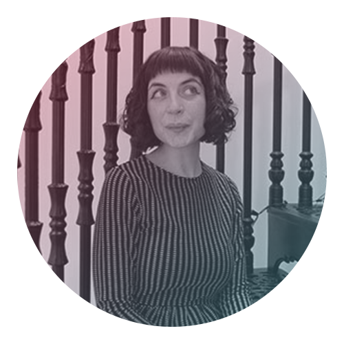 Cecilia Vinesse.png