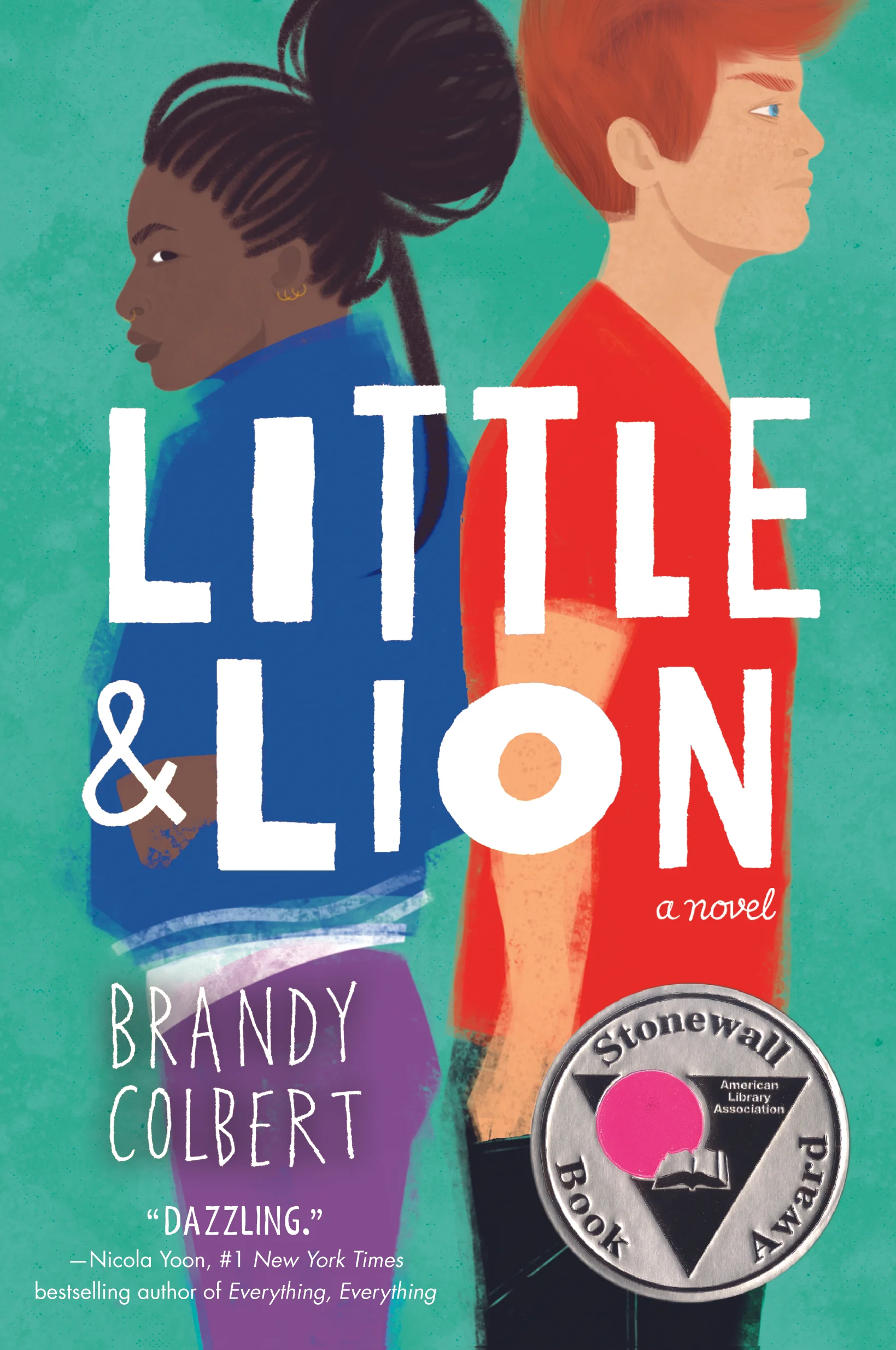 Little and Lion paperback.jpg