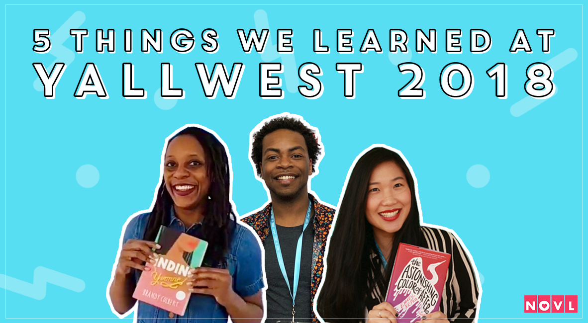 YALLWEST 2018 Recap.png