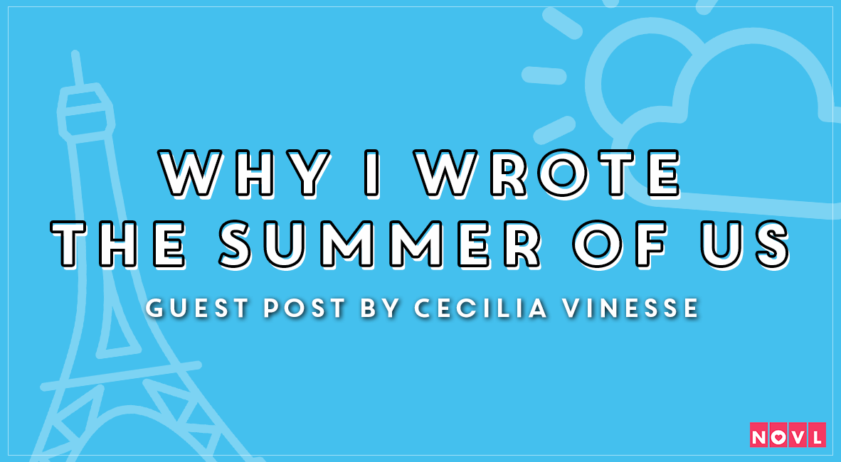 Summer of Us.png
