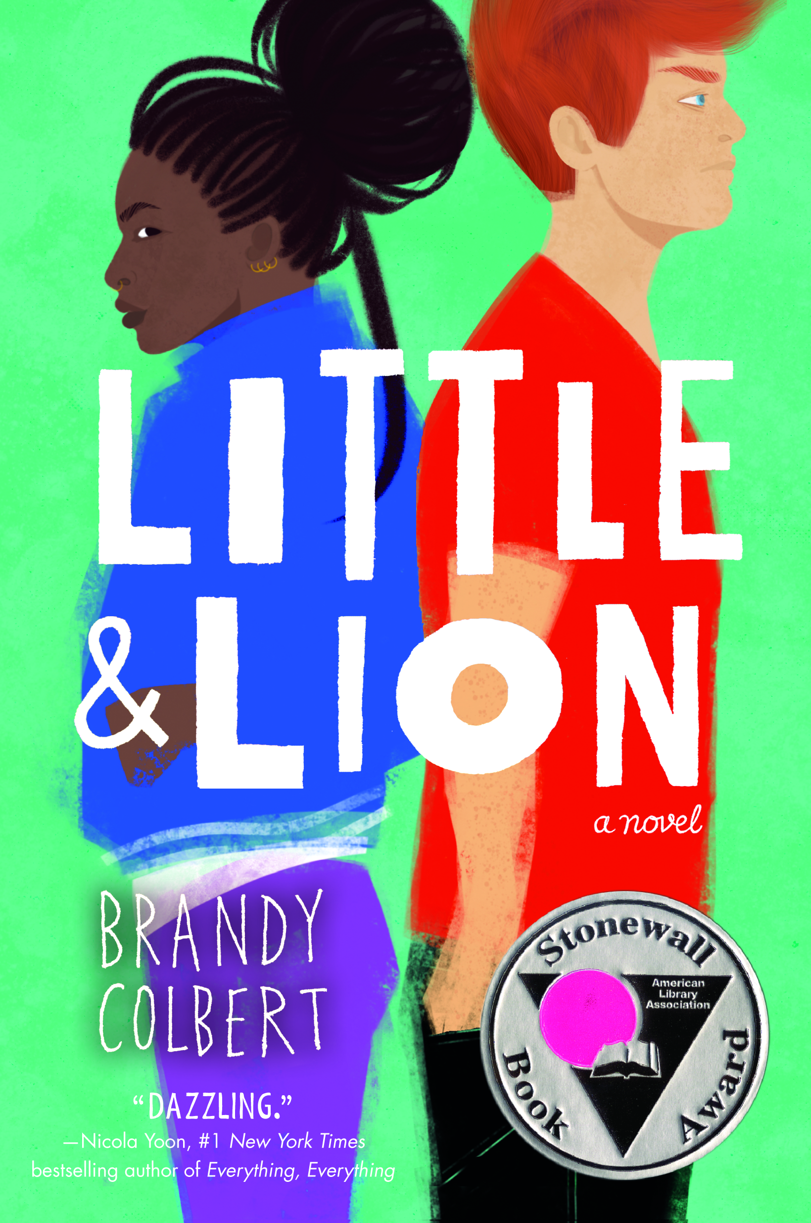 Little and Lion paperback.jpg