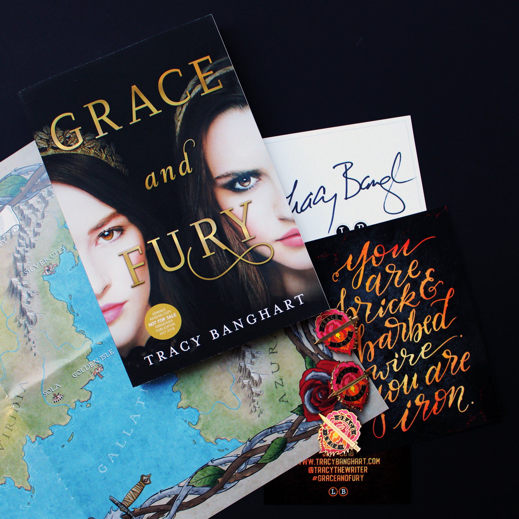 Grace and Fury Pre-Order.jpeg