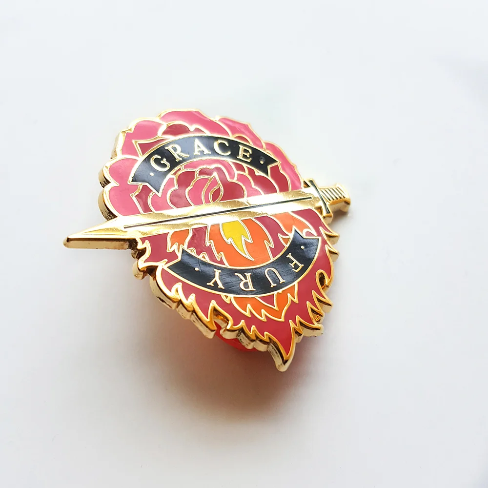 GraceFury-pin.jpg