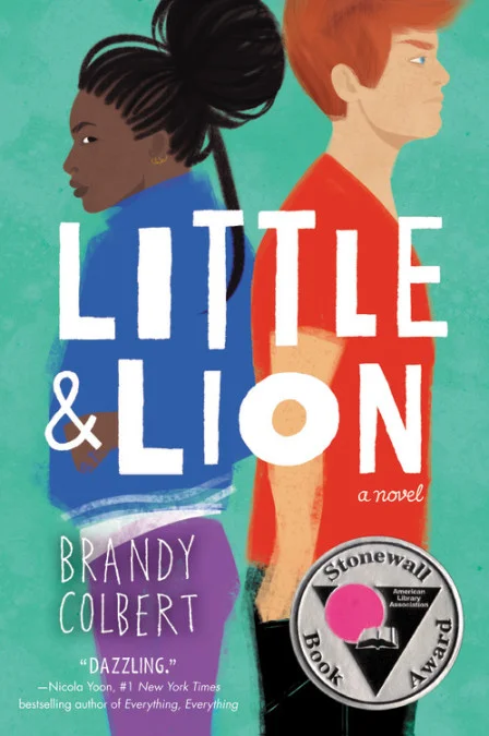 little and lion.jpg