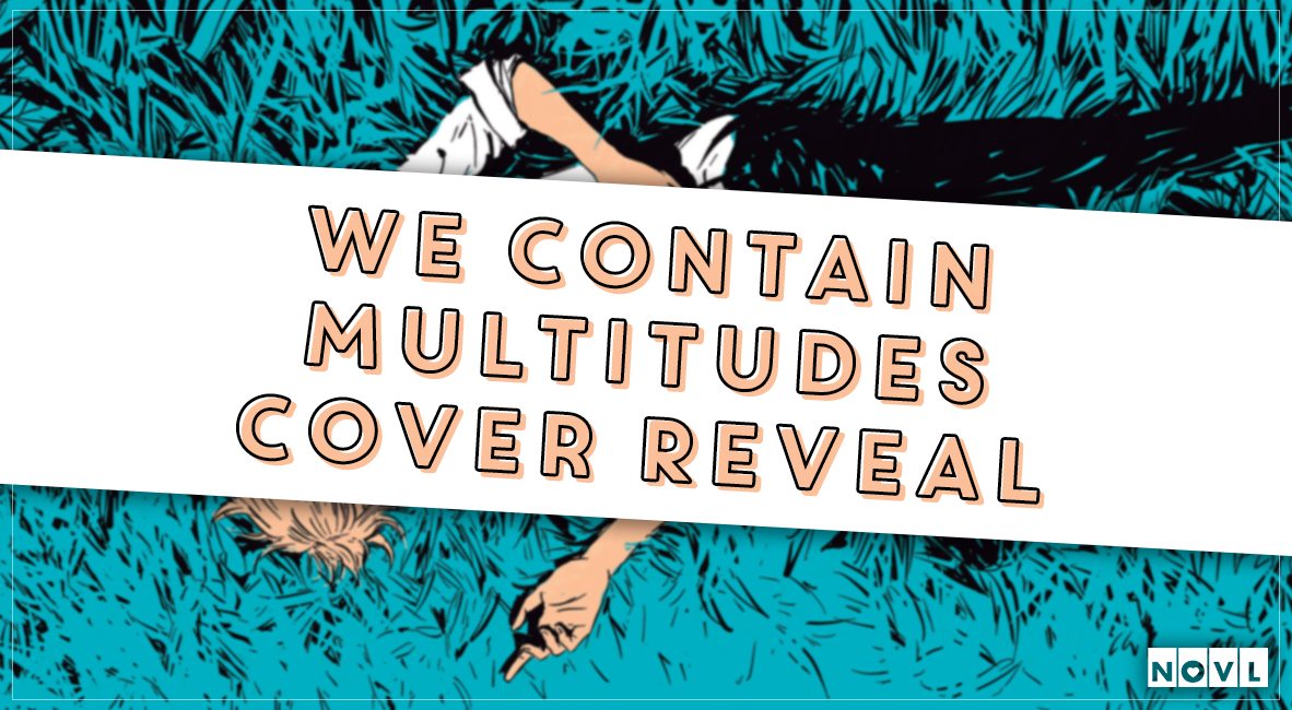 We Contain Multitudes Cover Reveal.png