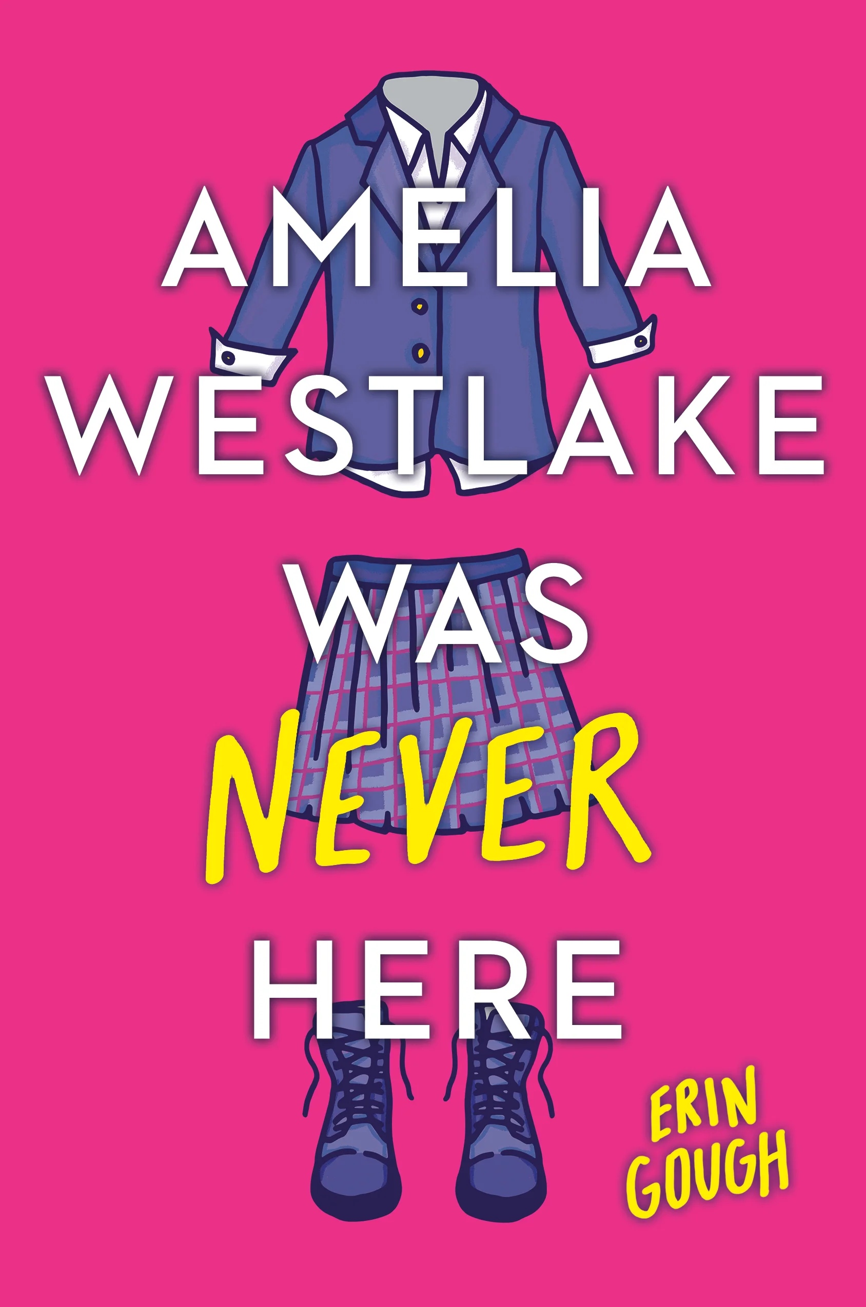 Amelia Westlake.jpg