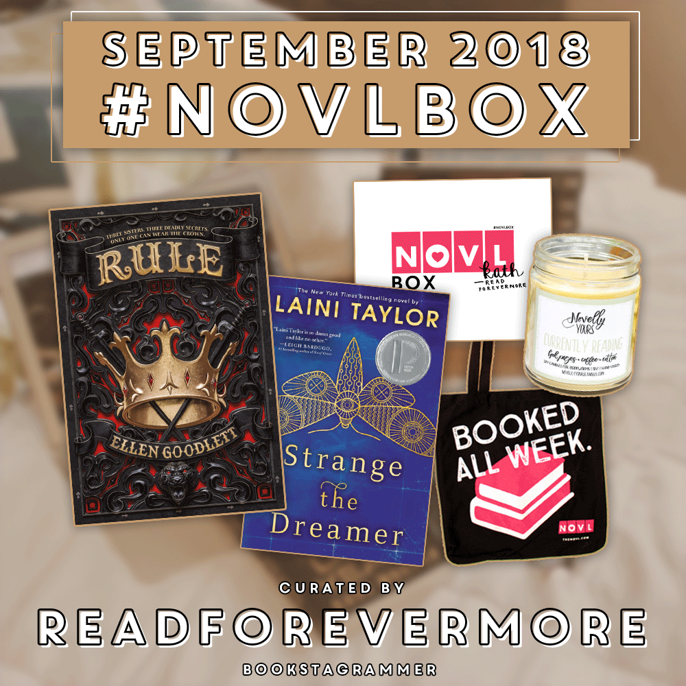 Sep-18-NOVLbox-GIF.gif