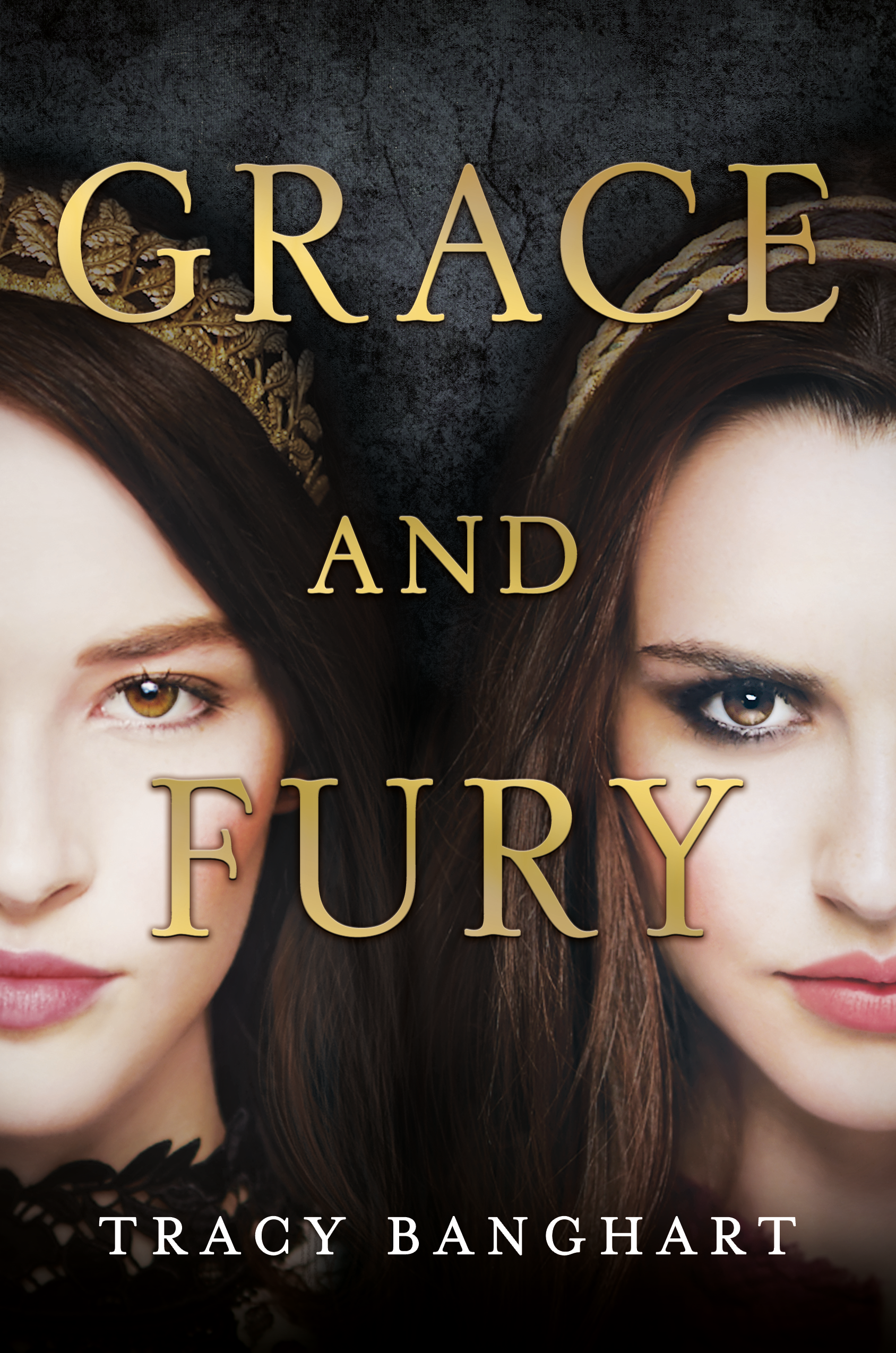 Grace & Fury.png