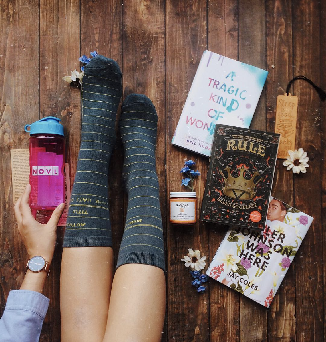 Screen Shot 2018-09-21 at 9.58.17 AM.png