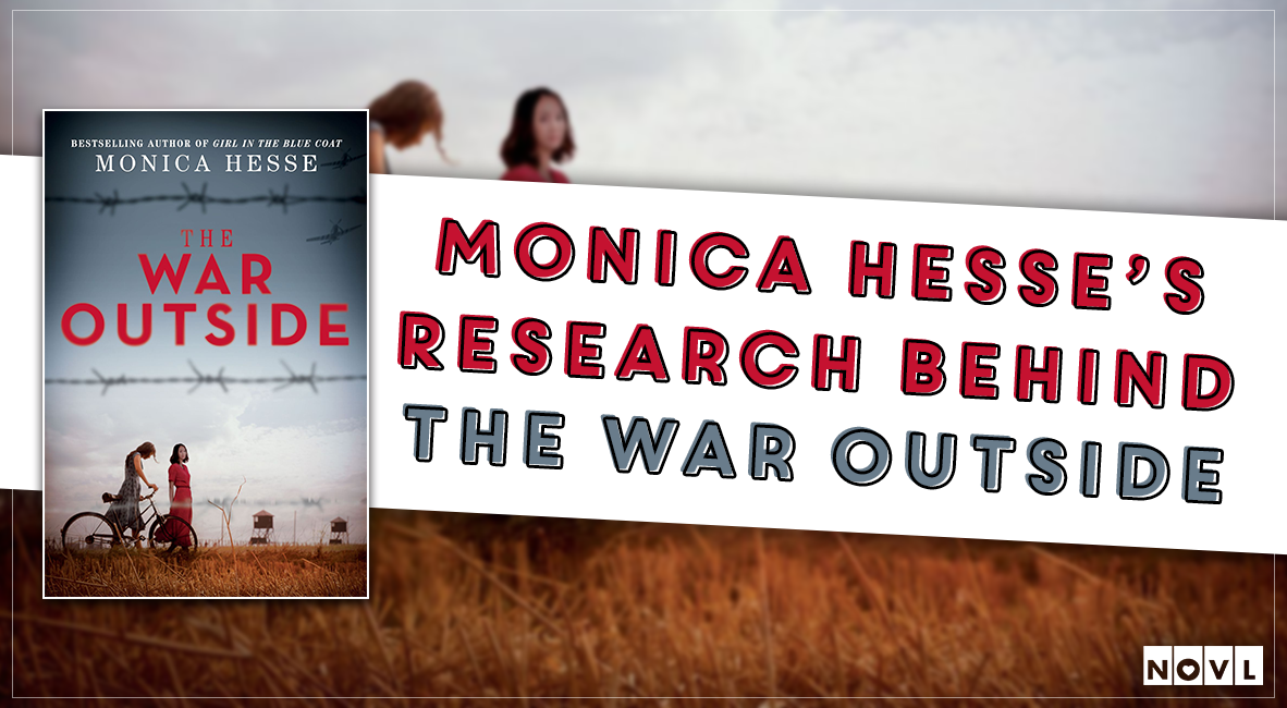 War Outside Research.png
